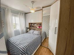 https://img.olx.com.br/thumbs256x256/91/911513160893072.jpg