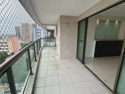 https://img.olx.com.br/thumbs256x256/91/911514887333014.jpg