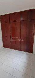 https://img.olx.com.br/thumbs256x256/91/911515408418790.jpg