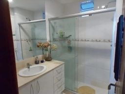 https://img.olx.com.br/thumbs256x256/91/911515514246957.jpg