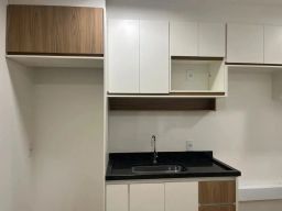 https://img.olx.com.br/thumbs256x256/91/911516156102093.jpg
