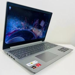https://img.olx.com.br/thumbs256x256/91/911517401676725.jpg