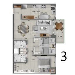 https://img.olx.com.br/thumbs256x256/91/911517732598475.jpg