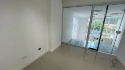 https://img.olx.com.br/thumbs256x256/91/911519399060104.jpg
