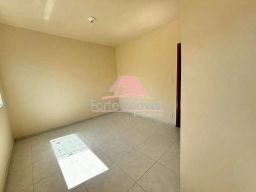 https://img.olx.com.br/thumbs256x256/91/911519760016106.jpg