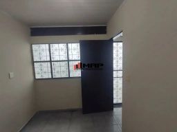 https://img.olx.com.br/thumbs256x256/91/911519766609164.jpg