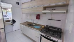 https://img.olx.com.br/thumbs256x256/91/911520754011074.jpg