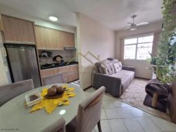 https://img.olx.com.br/thumbs256x256/91/911521391544429.jpg