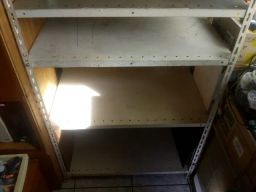 https://img.olx.com.br/thumbs256x256/91/911522629832968.jpg