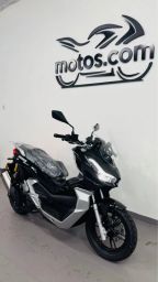 https://img.olx.com.br/thumbs256x256/91/911522720973430.jpg