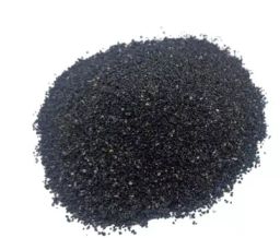 https://img.olx.com.br/thumbs256x256/91/911525505574274.jpg