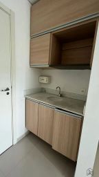 https://img.olx.com.br/thumbs256x256/91/911527157079625.jpg
