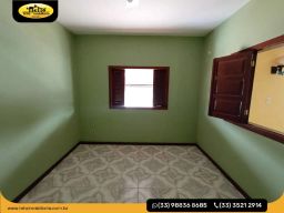 https://img.olx.com.br/thumbs256x256/91/911527390565423.jpg