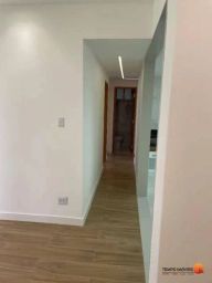 https://img.olx.com.br/thumbs256x256/91/911528885193992.jpg