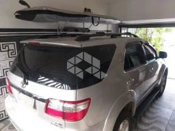 https://img.olx.com.br/thumbs256x256/91/911530630932904.jpg