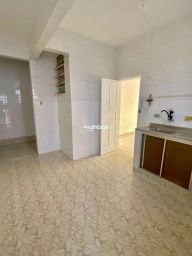 https://img.olx.com.br/thumbs256x256/91/911531405764834.jpg