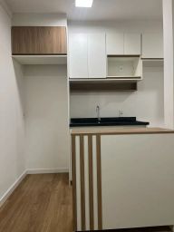 https://img.olx.com.br/thumbs256x256/91/911534750610063.jpg