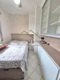 https://img.olx.com.br/thumbs256x256/91/911534755459000.jpg