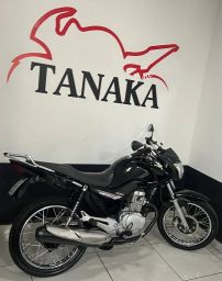 https://img.olx.com.br/thumbs256x256/91/911535400270611.jpg