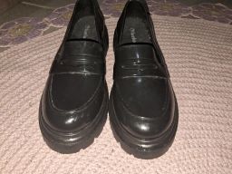 https://img.olx.com.br/thumbs256x256/91/911535631021776.jpg
