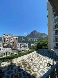 https://img.olx.com.br/thumbs256x256/91/911535768165737.jpg