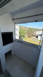https://img.olx.com.br/thumbs256x256/91/911536282735072.jpg