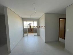 https://img.olx.com.br/thumbs256x256/91/911537879479283.jpg