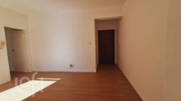 https://img.olx.com.br/thumbs256x256/91/911540041018453.jpg