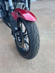 https://img.olx.com.br/thumbs256x256/91/911540279517829.jpg