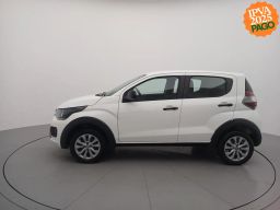 https://img.olx.com.br/thumbs256x256/91/911540524356008.jpg