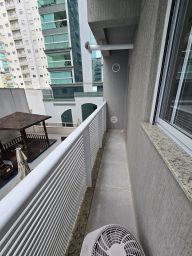 https://img.olx.com.br/thumbs256x256/91/911540645012998.jpg