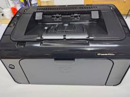 https://img.olx.com.br/thumbs256x256/91/911541039047579.jpg