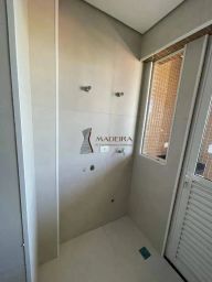 https://img.olx.com.br/thumbs256x256/91/911541515850913.jpg