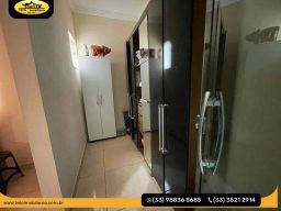 https://img.olx.com.br/thumbs256x256/91/911541872243988.jpg
