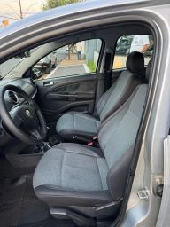 https://img.olx.com.br/thumbs256x256/91/911542760726667.jpg