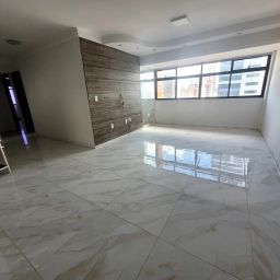 https://img.olx.com.br/thumbs256x256/91/911543620493257.jpg