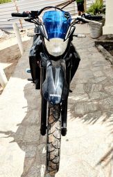 https://img.olx.com.br/thumbs256x256/91/911544276428228.jpg