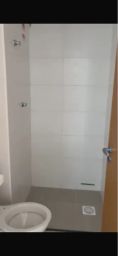 https://img.olx.com.br/thumbs256x256/91/911545378845664.jpg