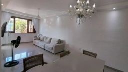 https://img.olx.com.br/thumbs256x256/91/911545754973801.jpg
