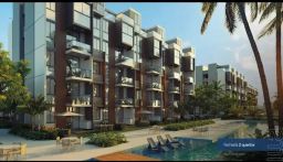 https://img.olx.com.br/thumbs256x256/91/911549768413057.jpg