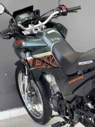 https://img.olx.com.br/thumbs256x256/91/911550133246402.jpg