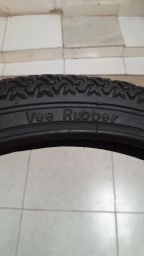 https://img.olx.com.br/thumbs256x256/91/911551147435623.jpg