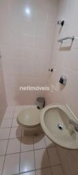 https://img.olx.com.br/thumbs256x256/91/911552041366466.jpg