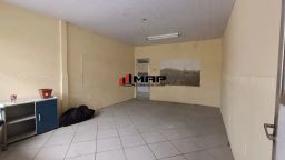 https://img.olx.com.br/thumbs256x256/91/911552405375024.jpg