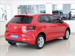 https://img.olx.com.br/thumbs256x256/91/911554287357669.jpg
