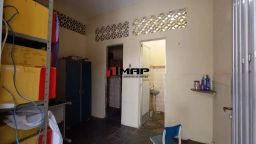 https://img.olx.com.br/thumbs256x256/91/911555523056614.jpg
