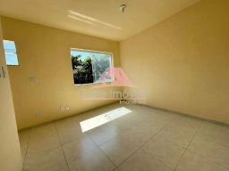 https://img.olx.com.br/thumbs256x256/91/911555645927817.jpg