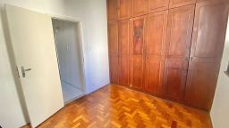 https://img.olx.com.br/thumbs256x256/91/911556152985633.jpg