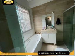 https://img.olx.com.br/thumbs256x256/91/911556155472320.jpg