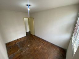 https://img.olx.com.br/thumbs256x256/91/911556281709784.jpg